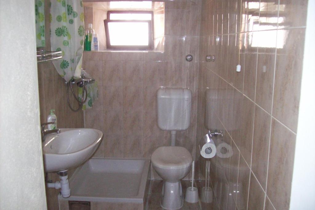Double or Twin Room,27324995:JPEG