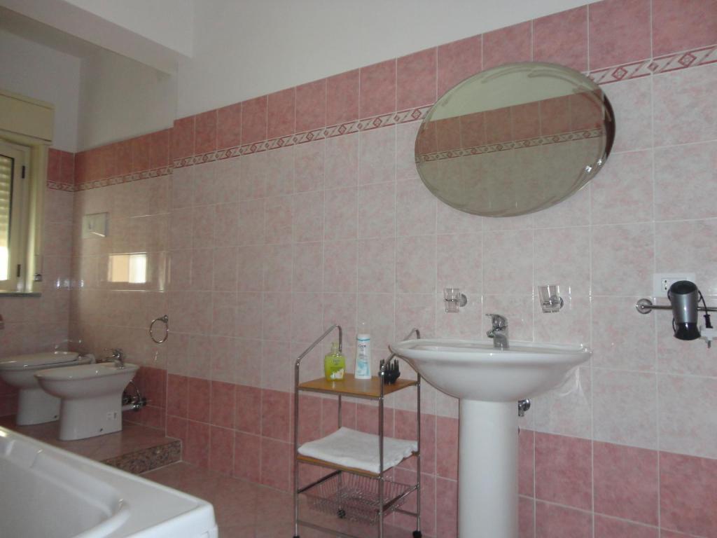 Double or Twin Room,1550823472:JPEG