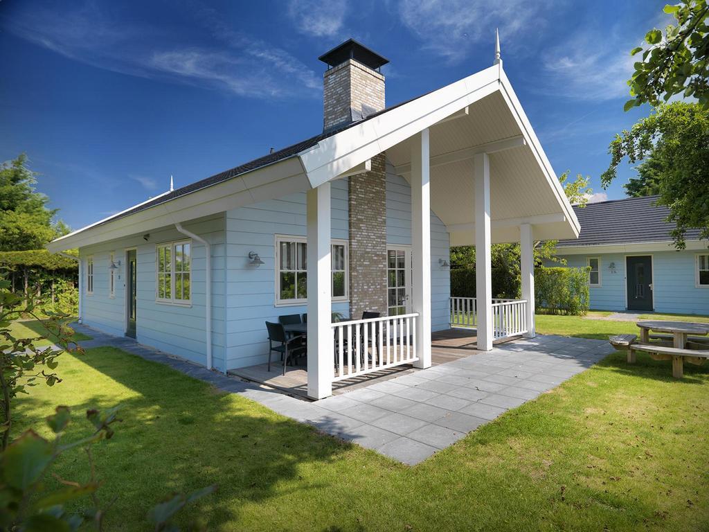 Three-Bedroom Bungalow,1259322679:JPEG