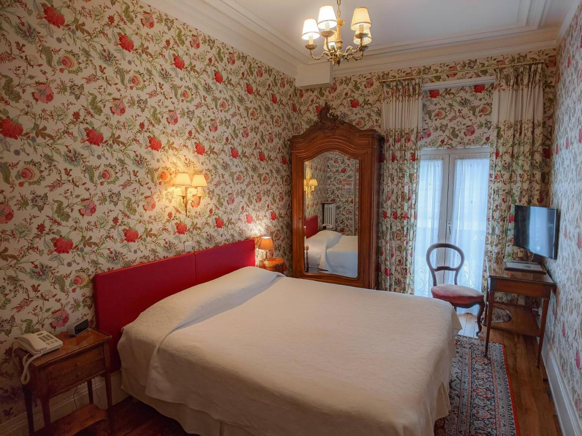 Small Single Room,1012035913:JPEG