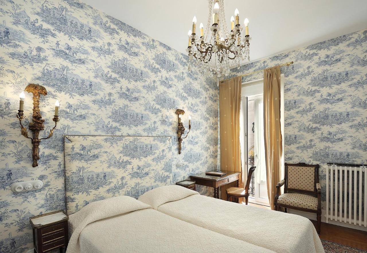 Standard Double or Twin Room,752752466:JPEG