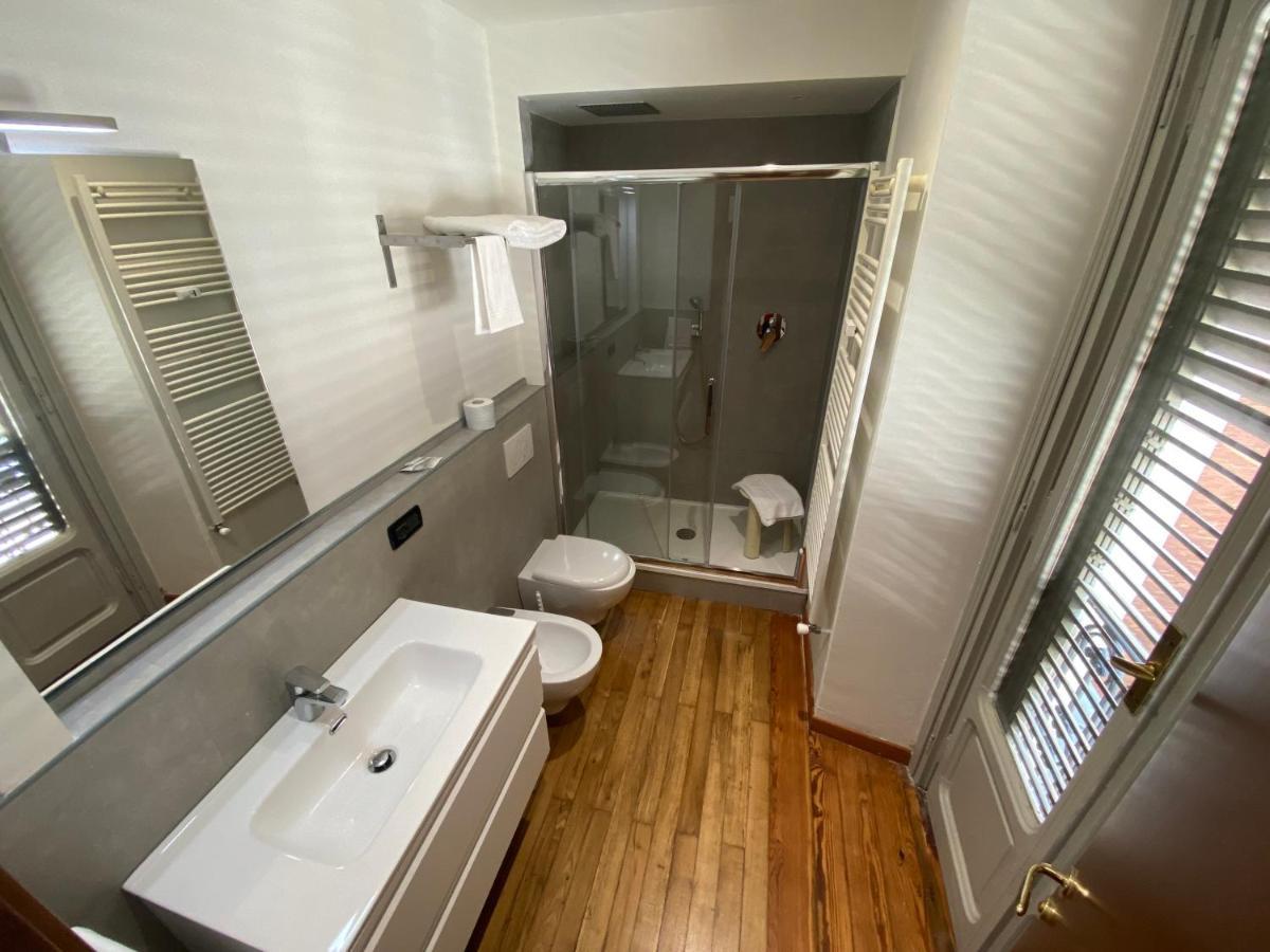 Superior Triple Room,1200117580:JPEG