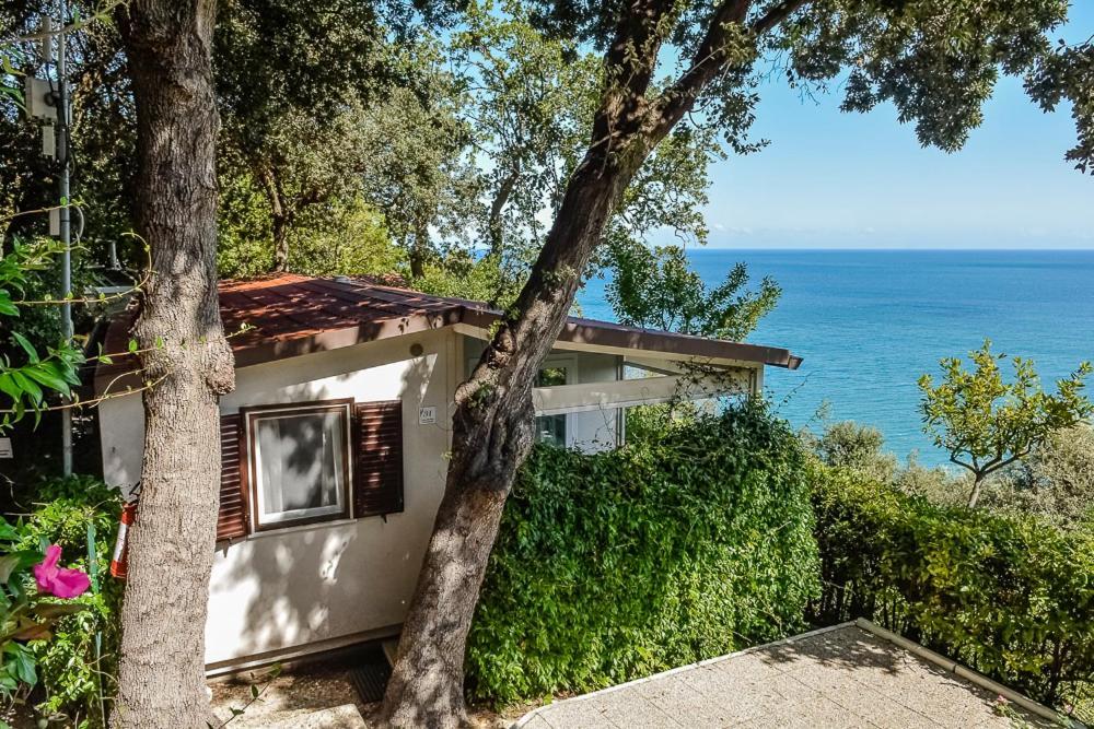 Deluxe Bungalow with Sea View,1593728787:JPEG
