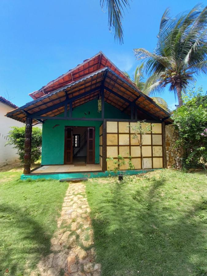 Chalet,1589165247:JPEG