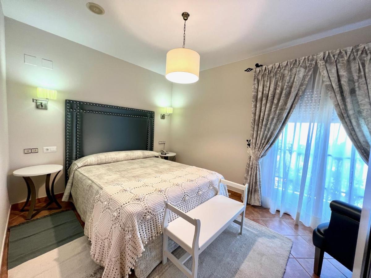 Double Room,1284791380:JPEG