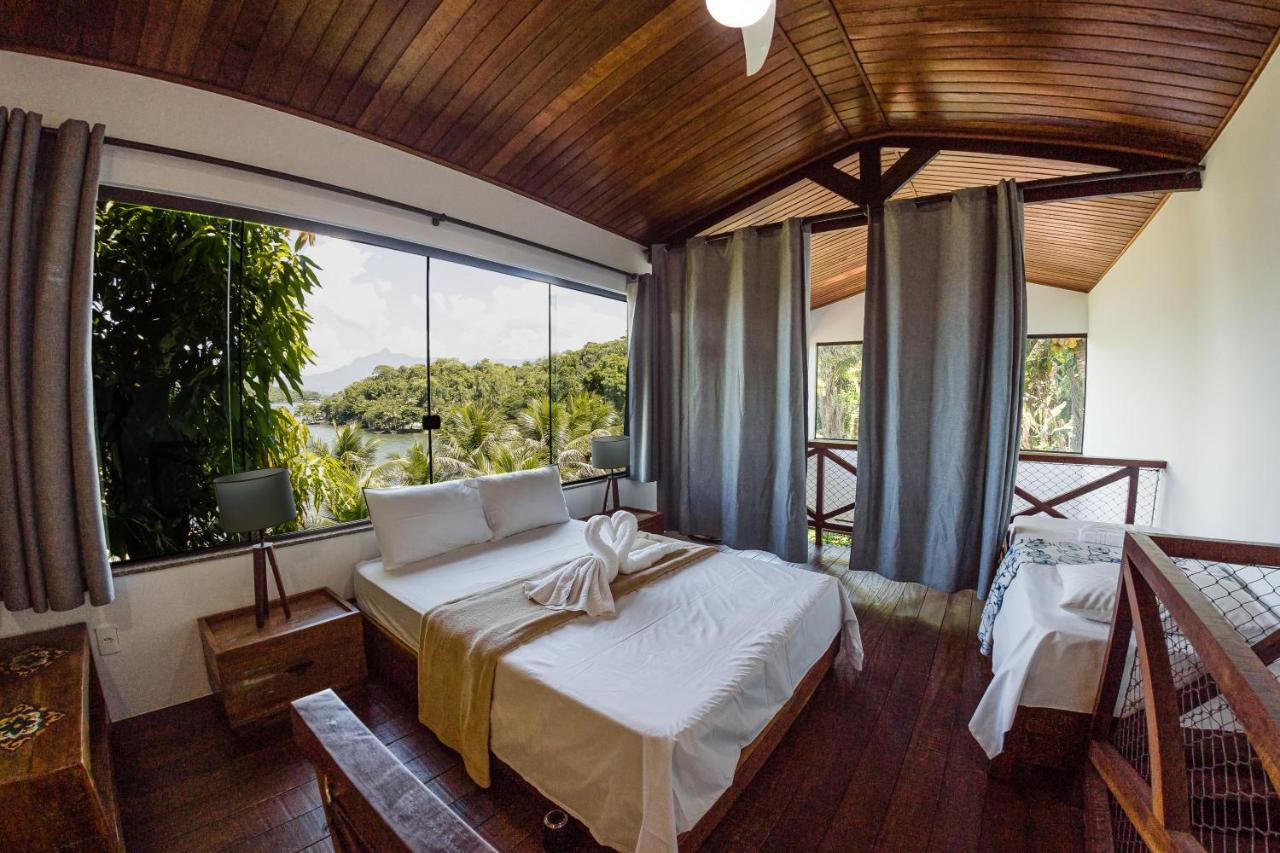 Deluxe Bungalow,654206244:JPEG