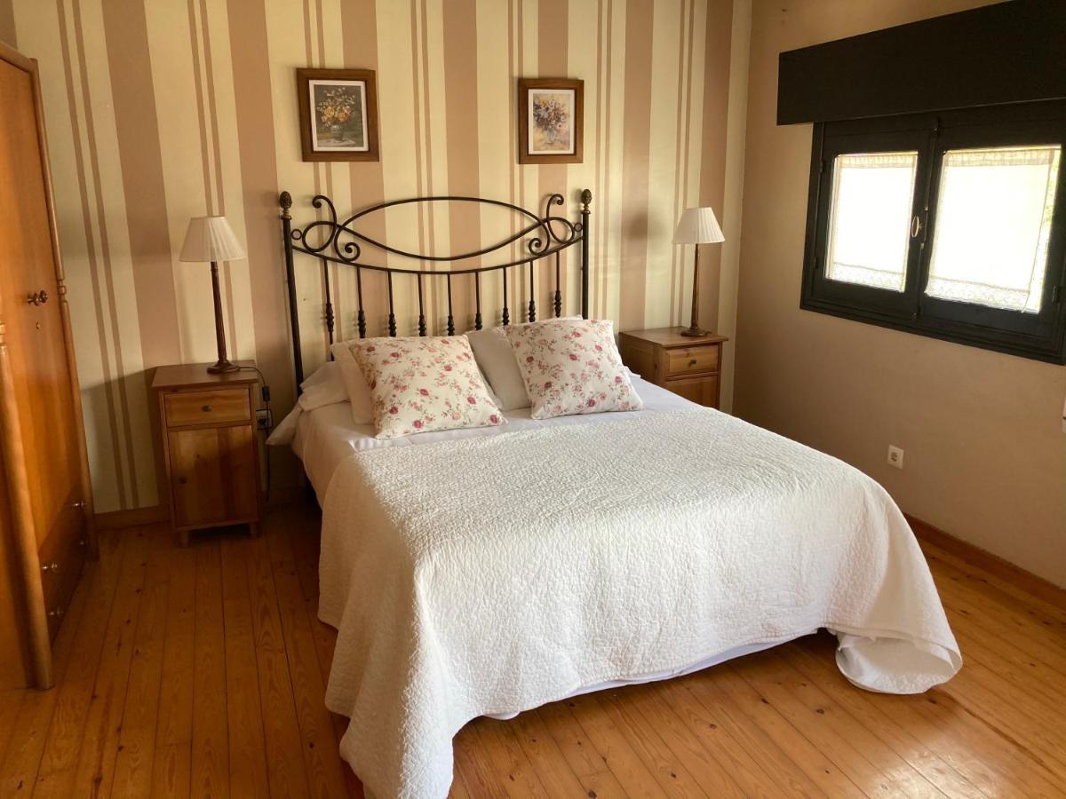 Double or Twin Room,1673934571:JPEG