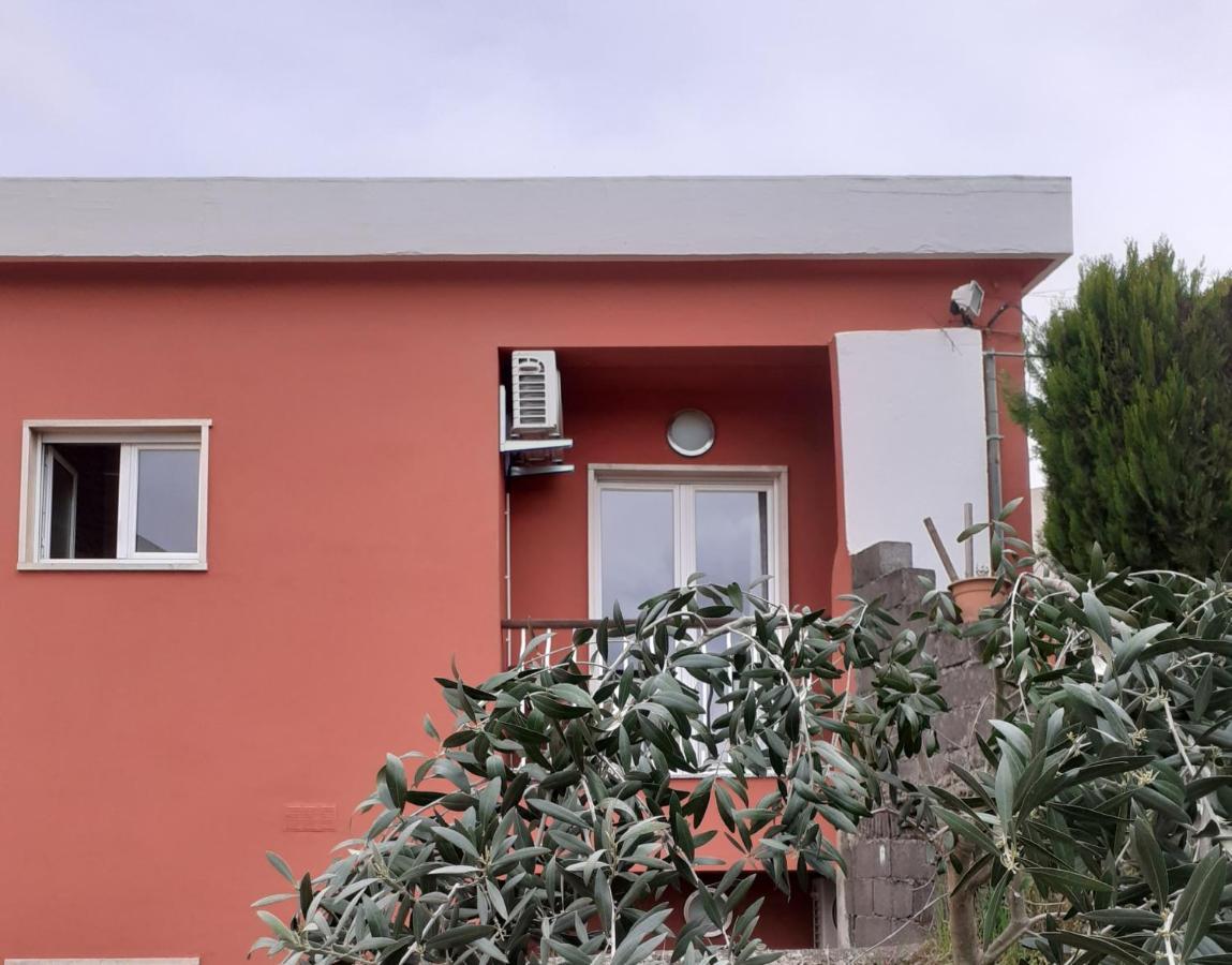 Double Room with Balcony,1538443684:JPEG