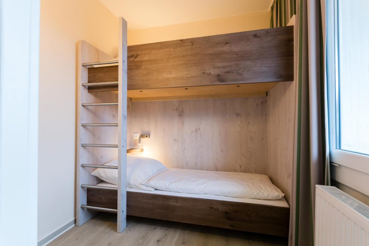 Superior Family Apartment
