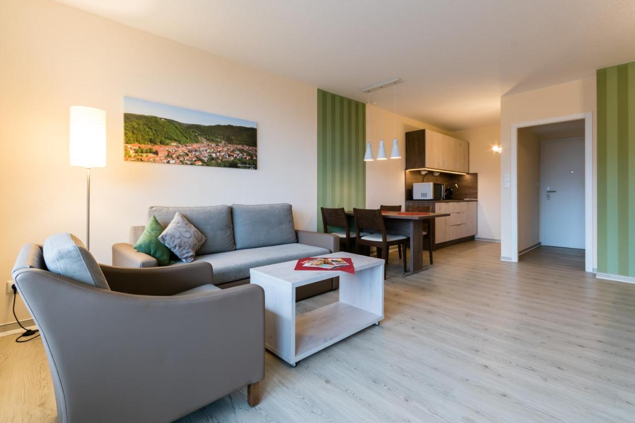 Superior Family Apartment