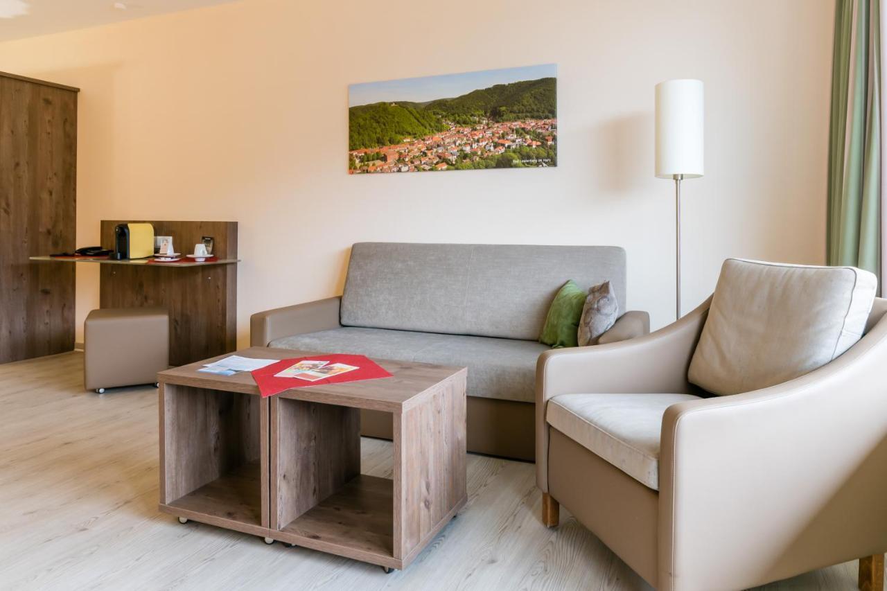 Superior Family Room Dogs allowed on request fees apply