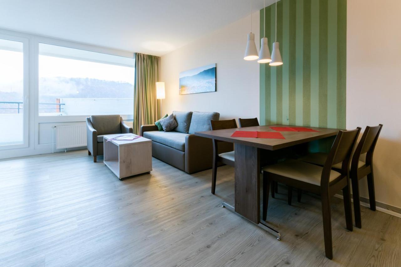 Superior Family Apartment
