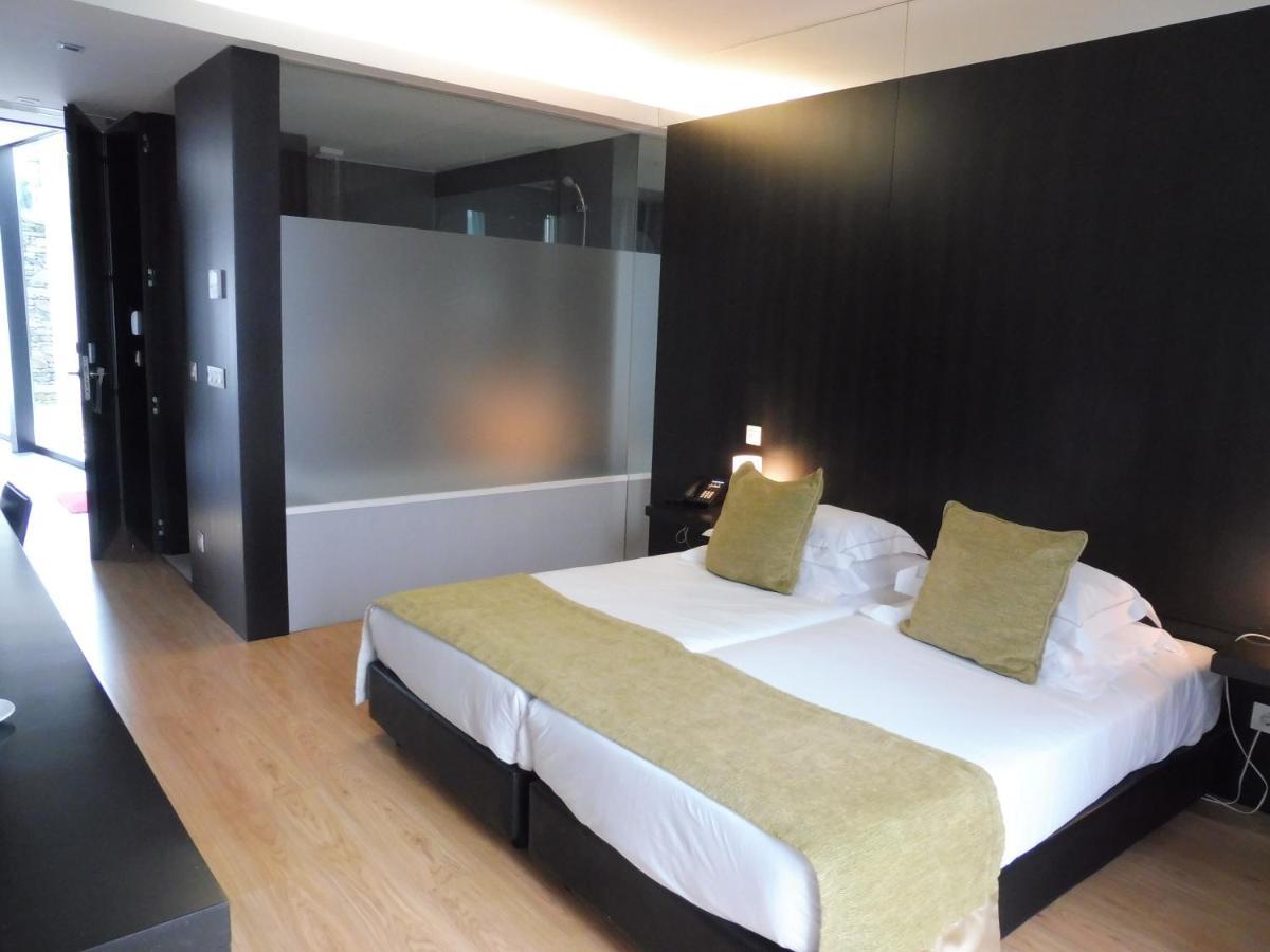 Double or Twin Room,1209131011:JPEG