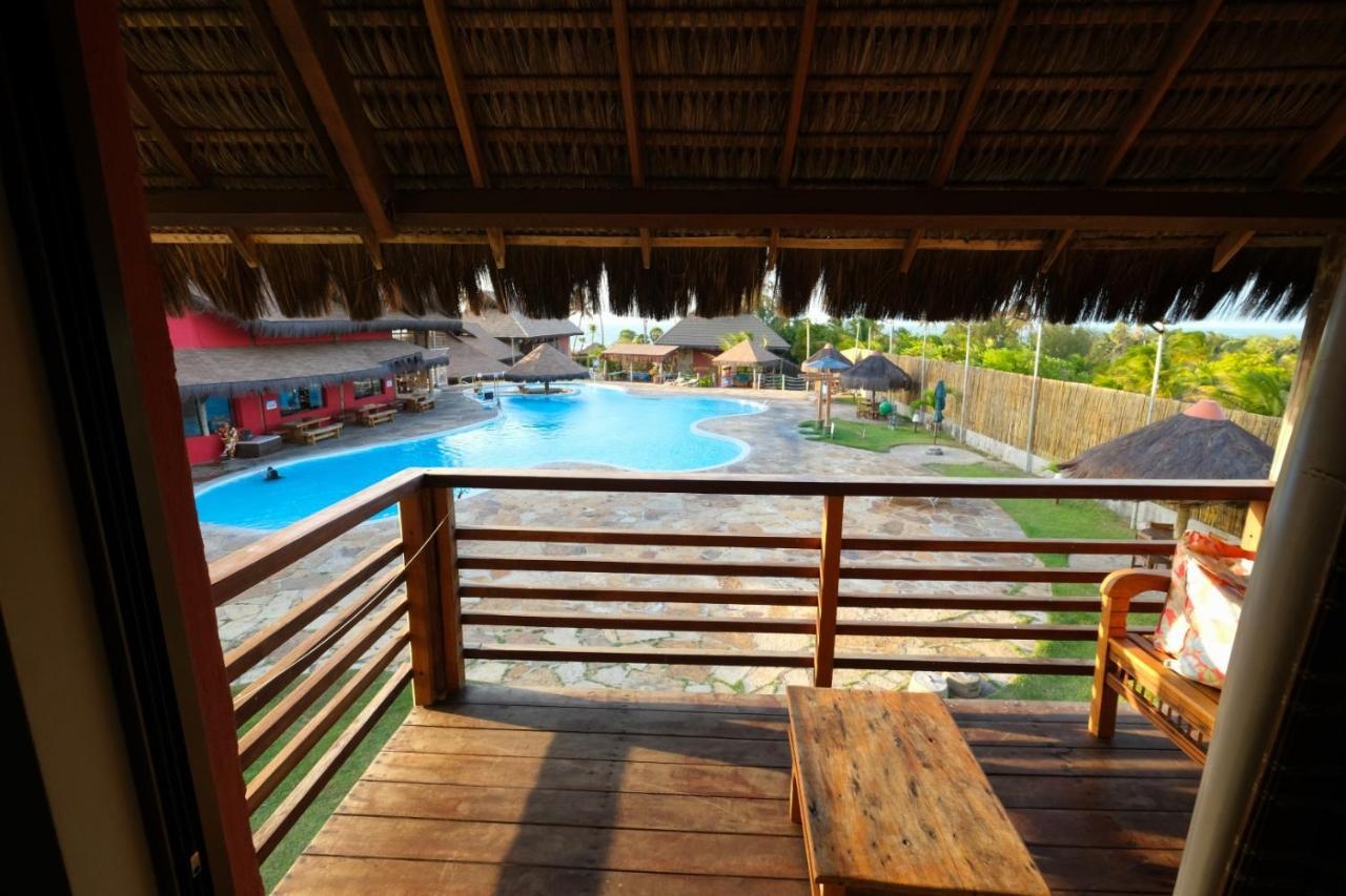 Suite Pool View,1539682441:JPEG