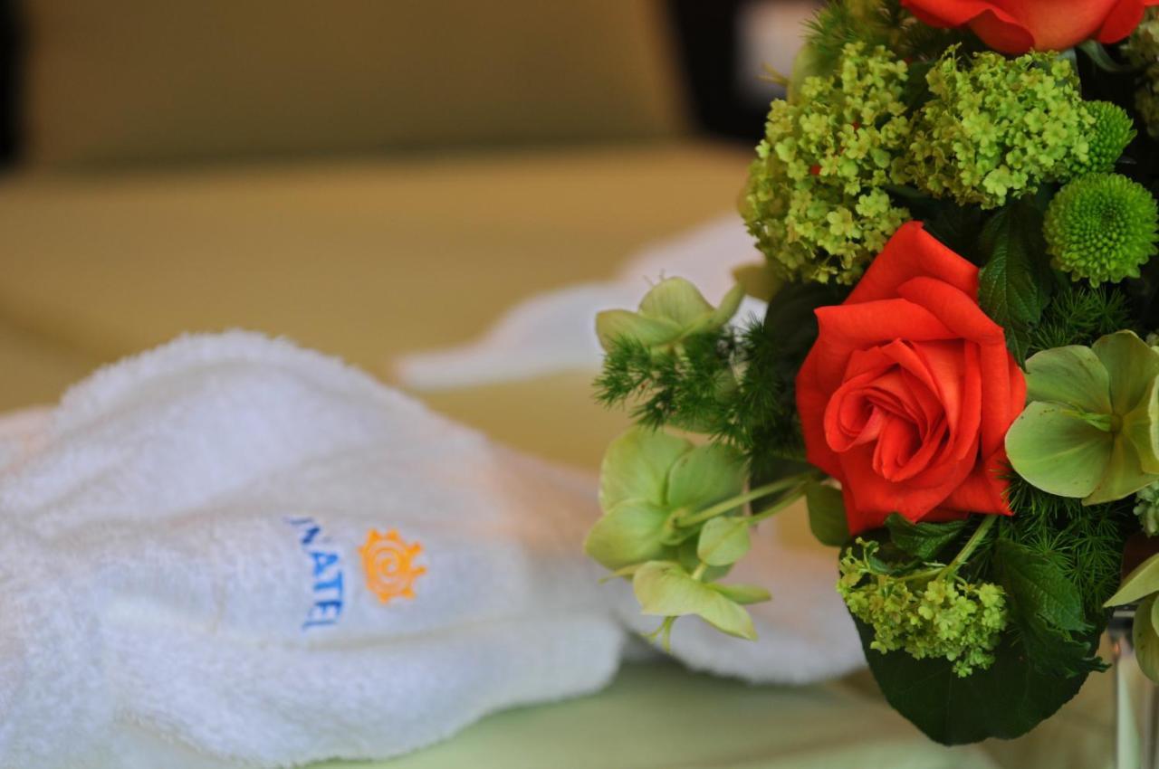 Standard Double or Twin Room with Lagoon View,1200713161:JPEG