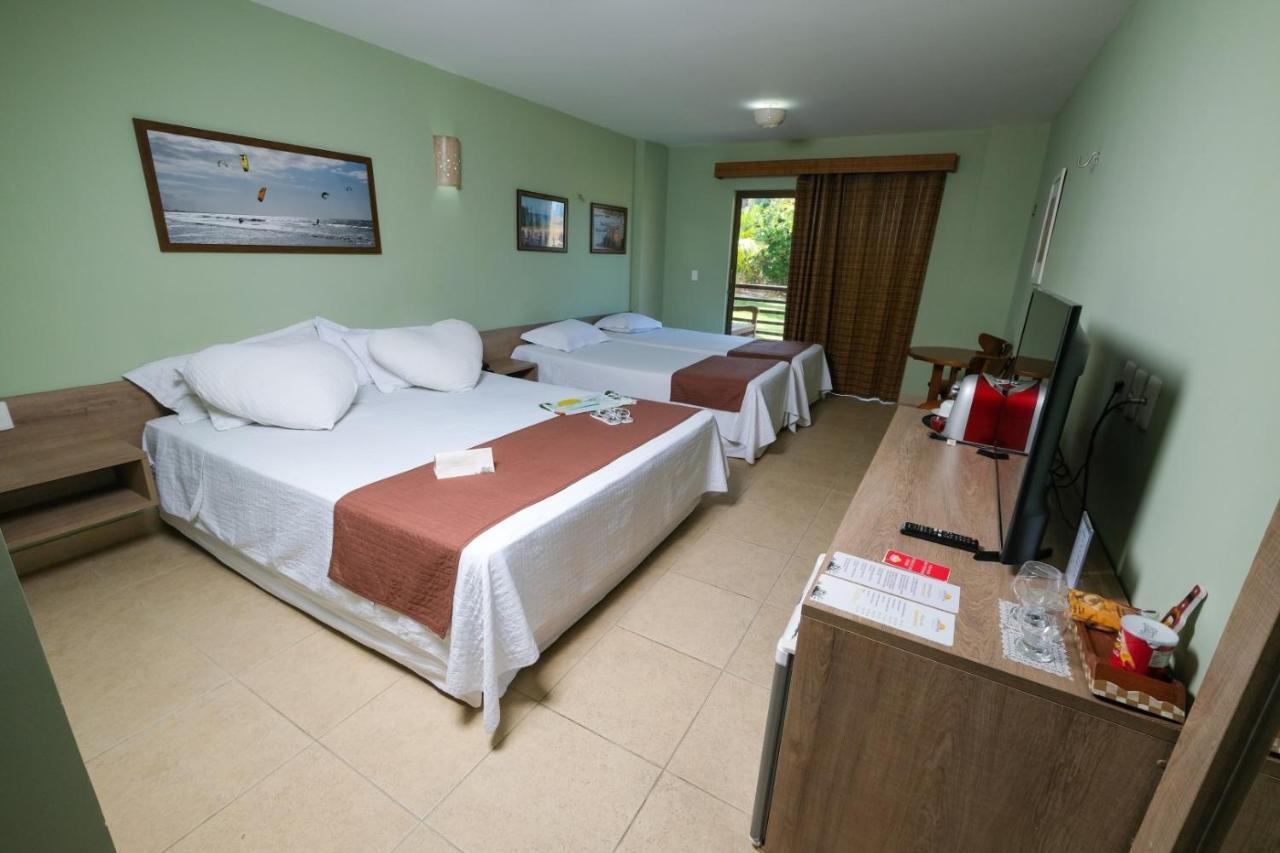 Apartment,1539682378:JPEG