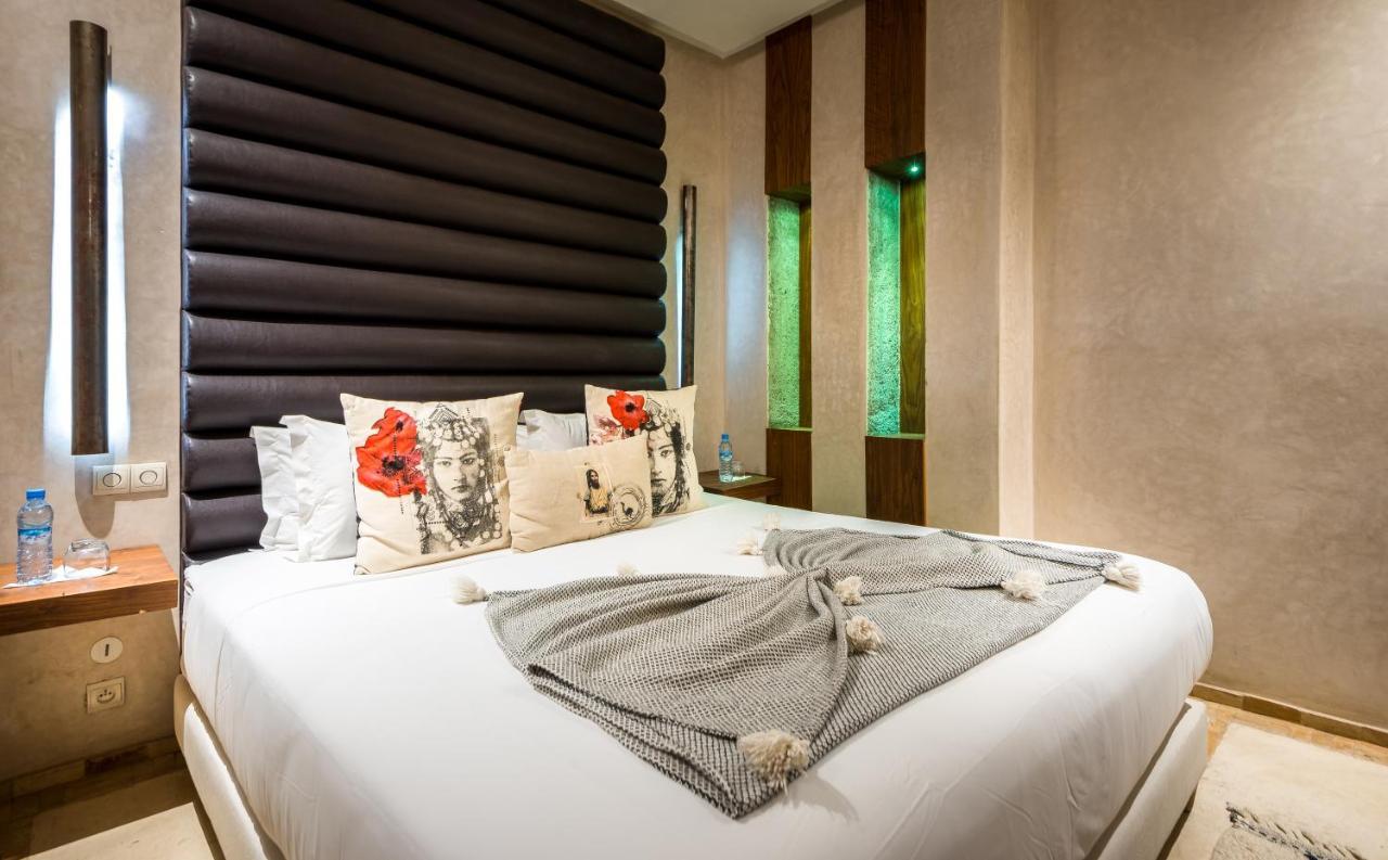 Standard Double Room,1528291957:JPEG