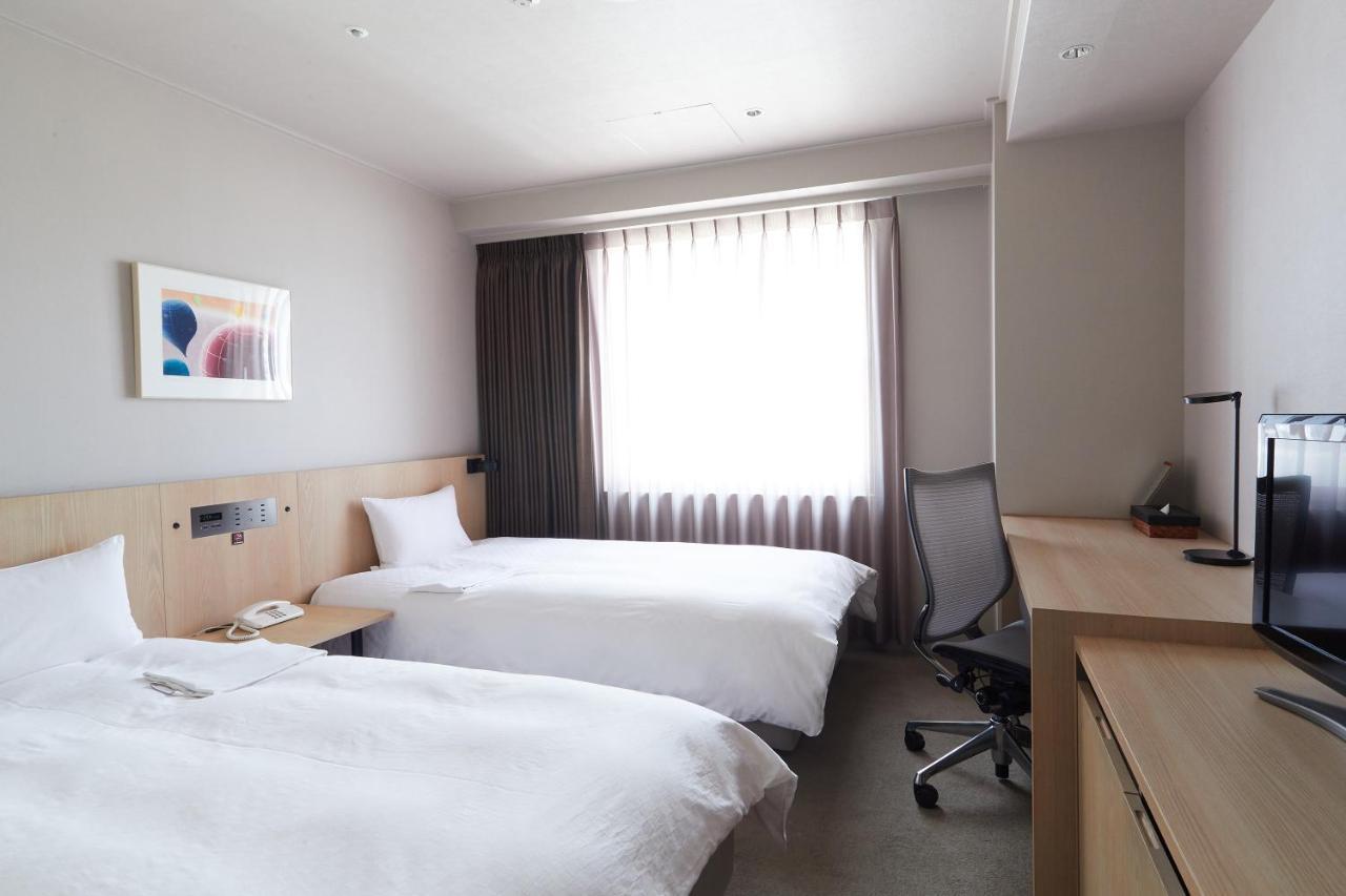 Standard Twin Room,1456206646:JPEG