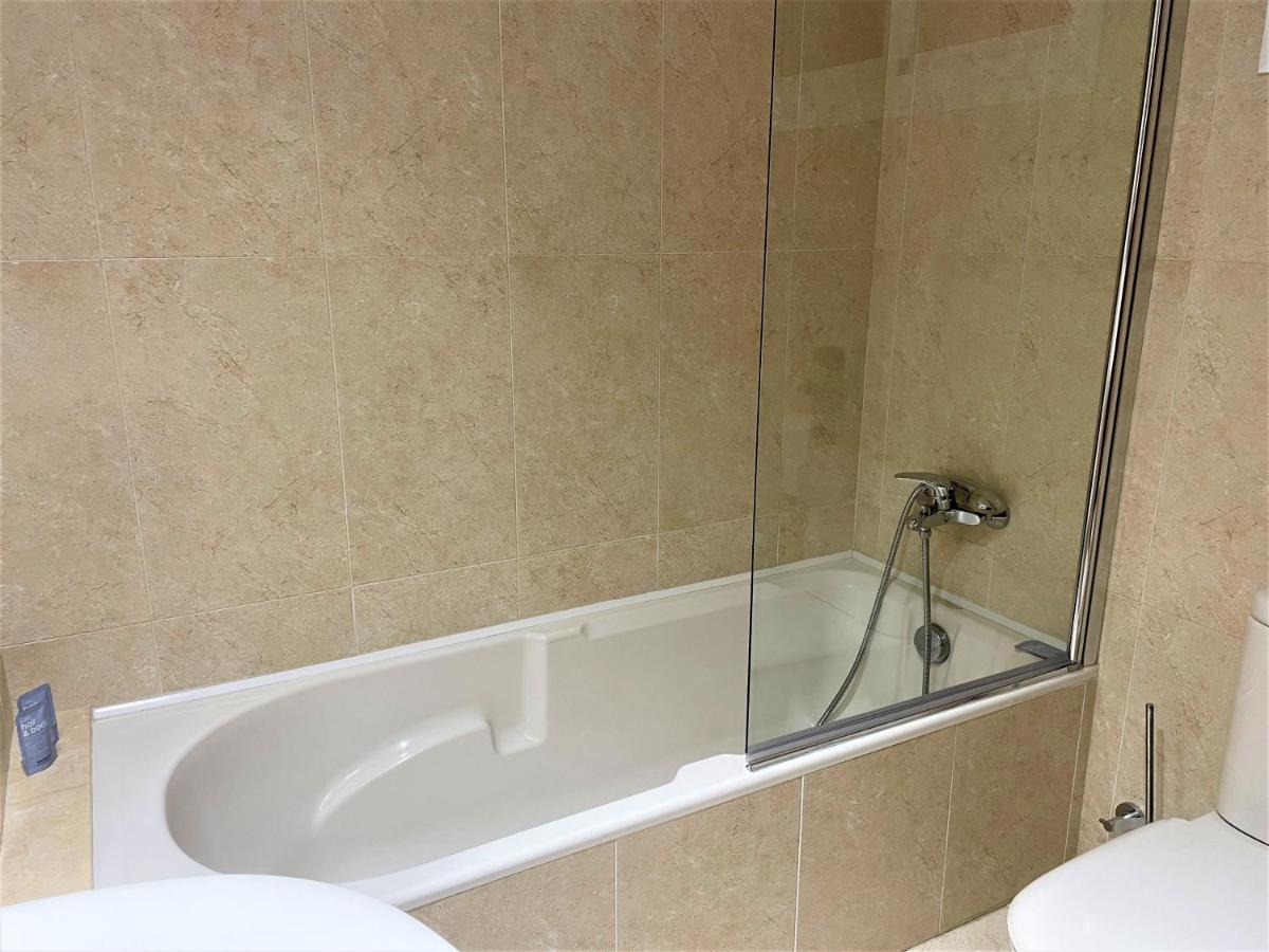 Double Room,1203836116:JPEG