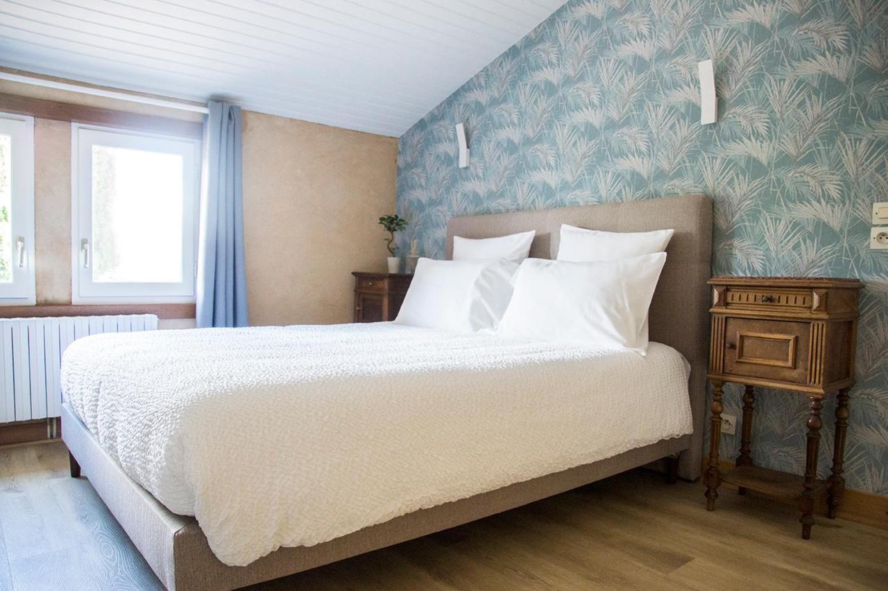 Standard Double Room,1589164218:JPEG