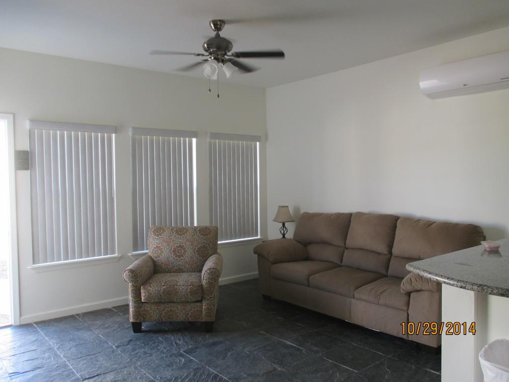Two-Bedroom Bungalow,1588436558:JPEG