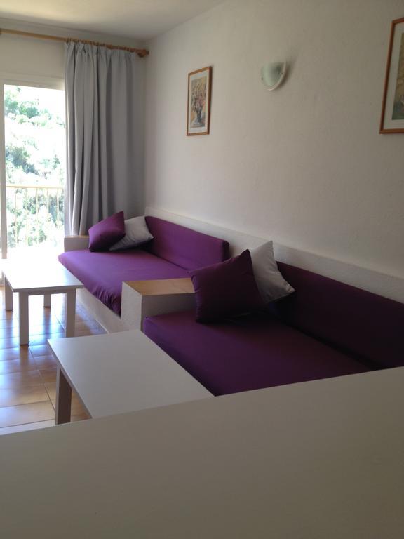 Apartamento Confort