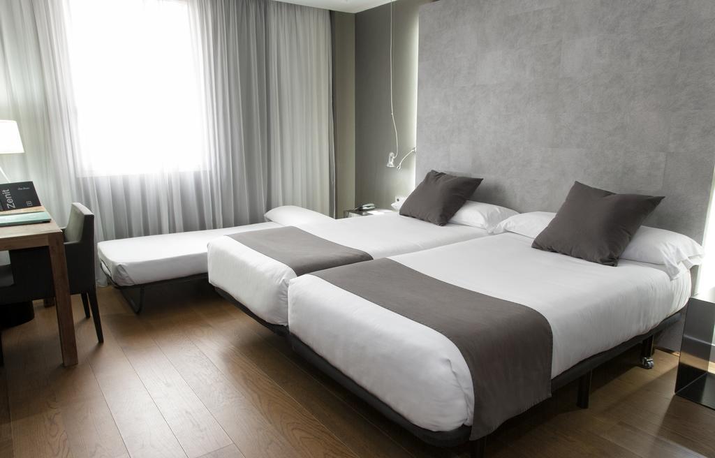 Twin Room Extra Bed,120188343:JPEG
