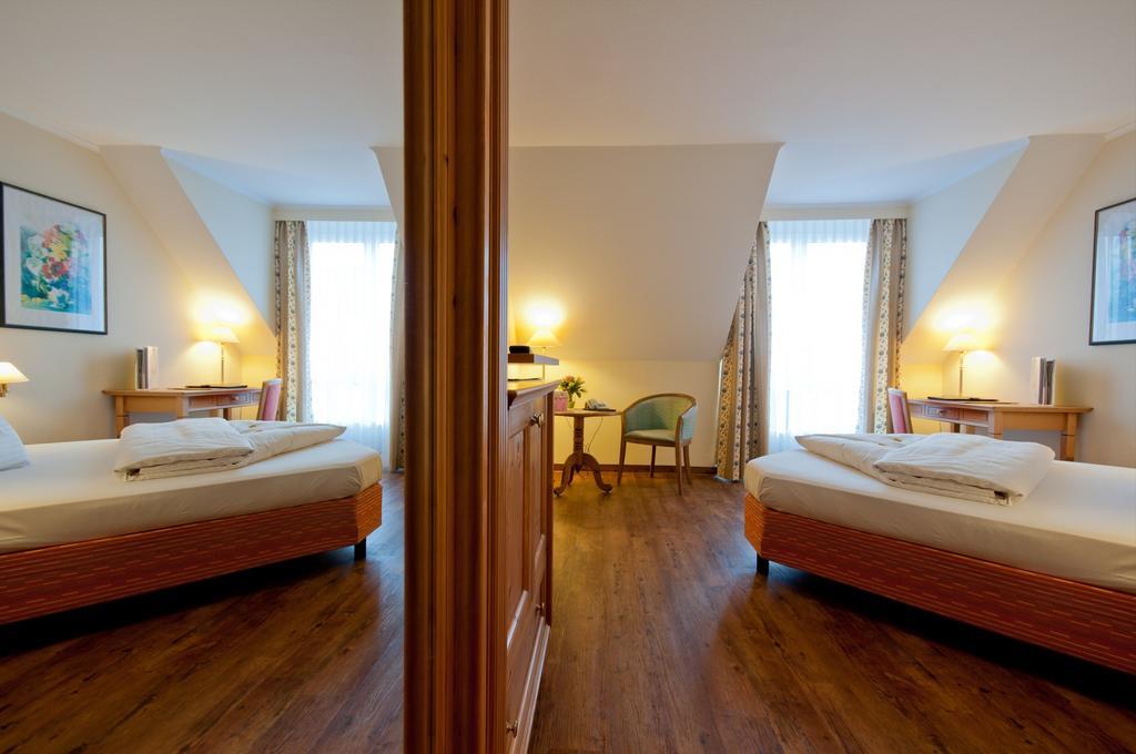 Comfort Single Room,1588051670:JPEG