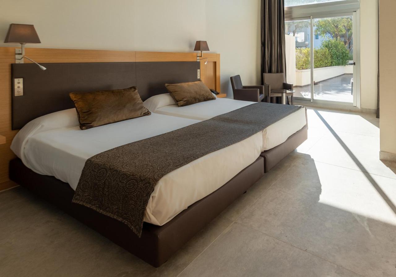 Duplex Room,1278877573:JPEG