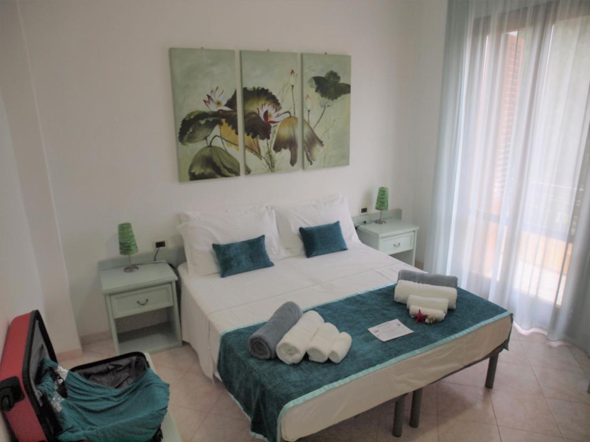 Superior Double Room,973974361:JPEG