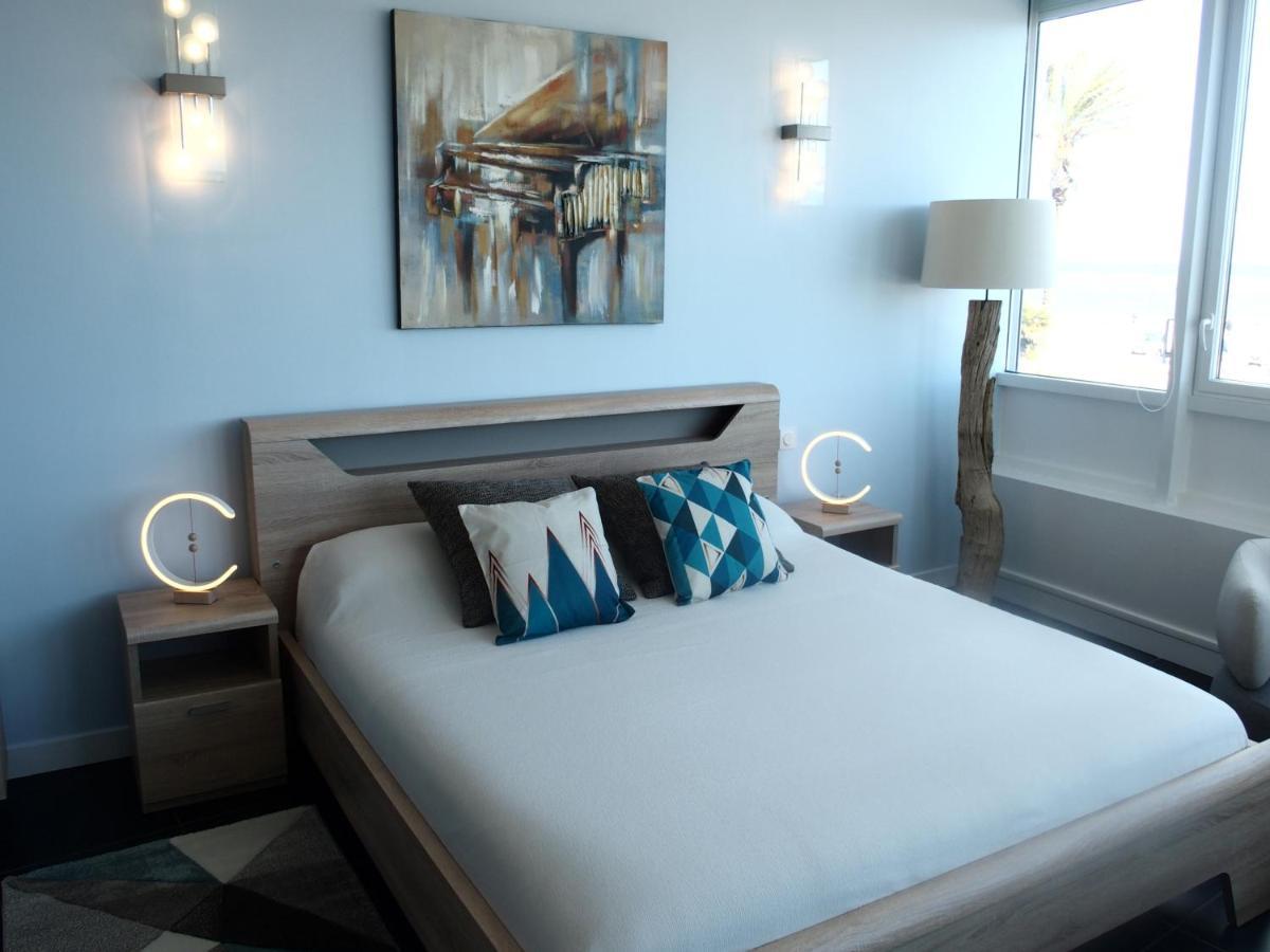 Suite Signature