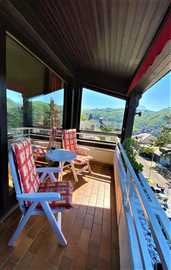 Deluxe Double Room Balcony refurbished,1245877843:JPEG
