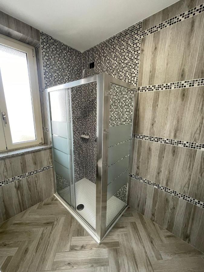 Deluxe Double Room Balcony