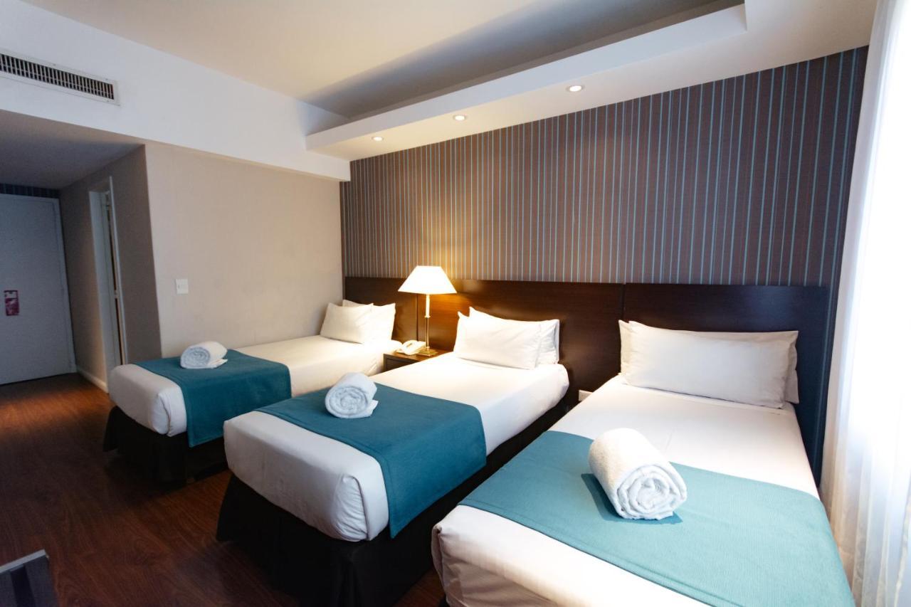 Superior Triple Room,1204503328:JPEG