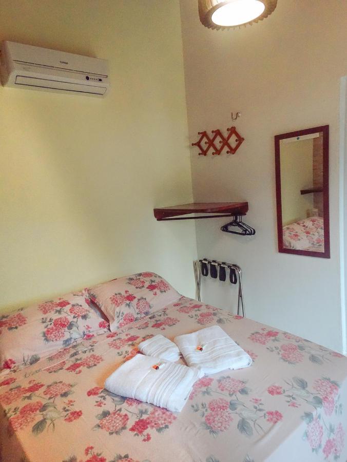 Double Room Air Conditioning,1584449255:JPEG