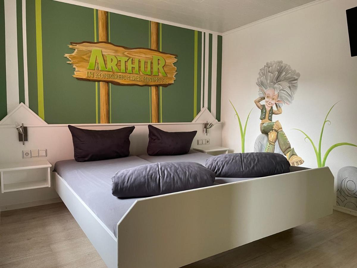 Quadruple Room,33709012:JPEG