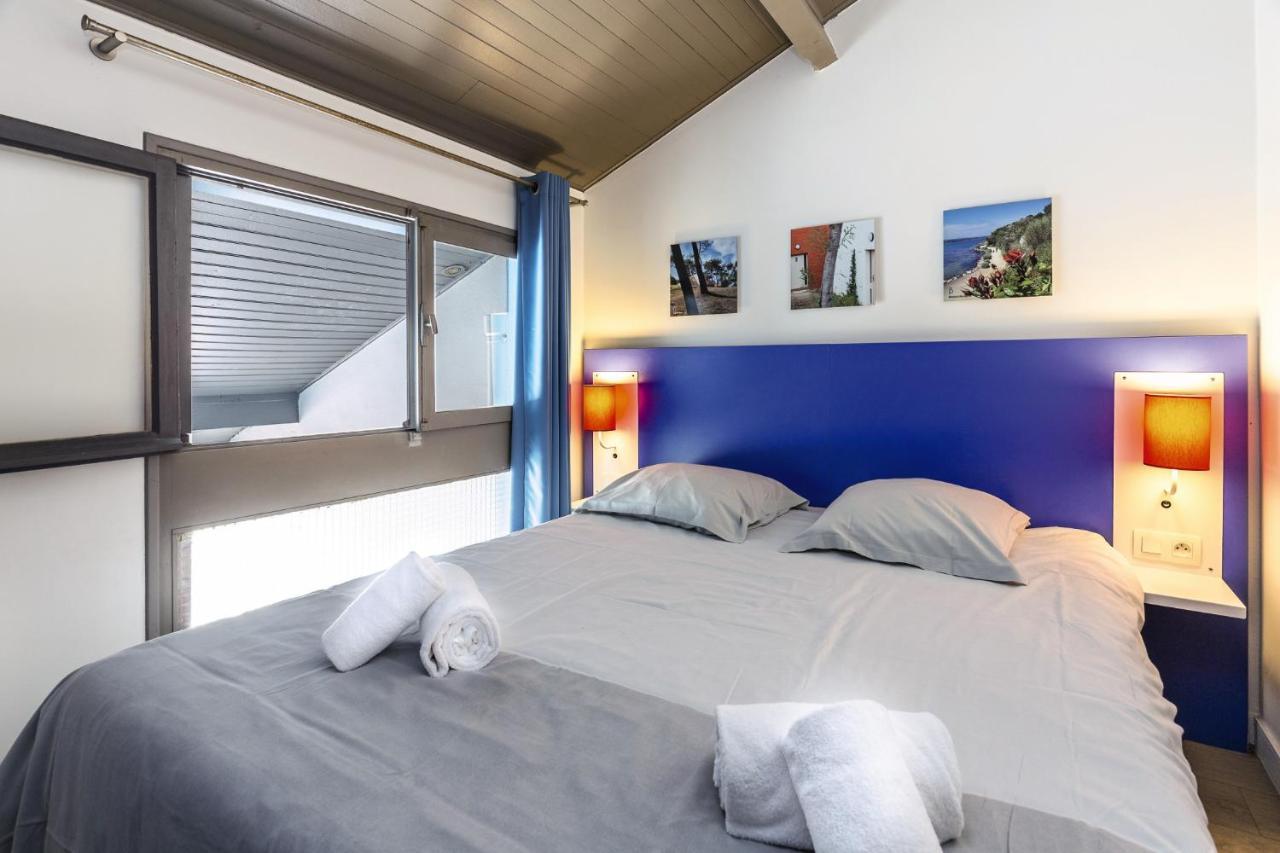 Duplex Apartment,1589160977:JPEG