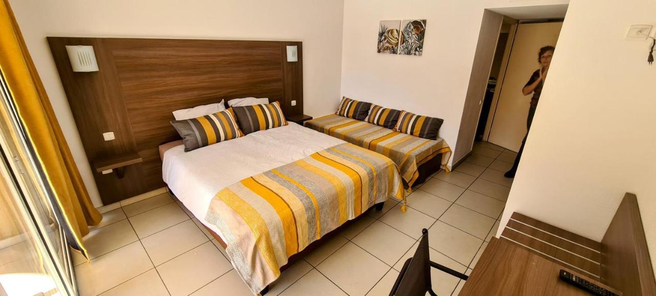 Large Superior Double Room Terrace,1659453565:JPEG