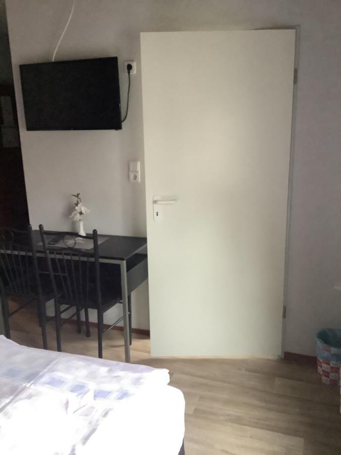 Double Room,1202487397:JPEG