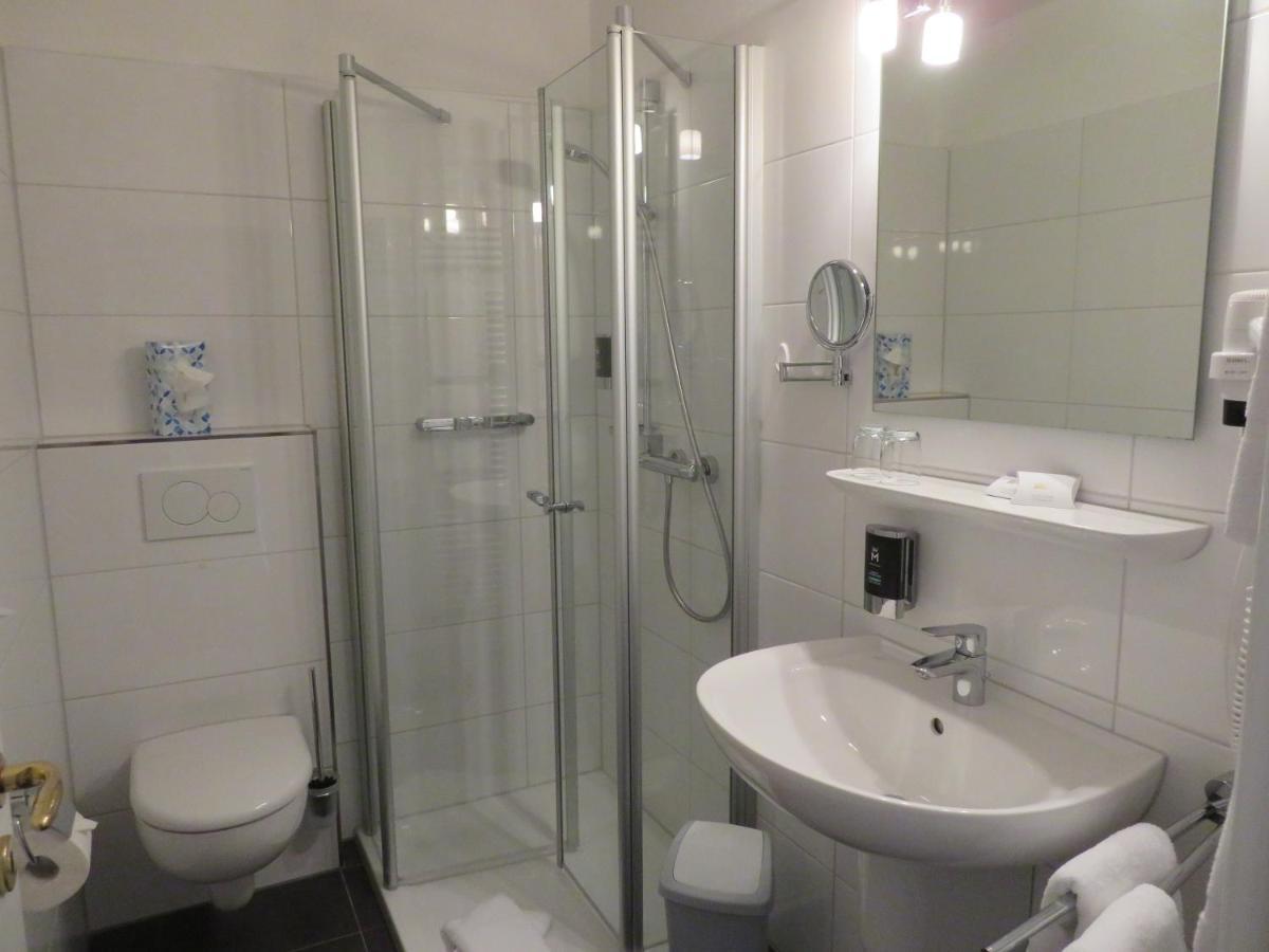 Double Room,1652821300:JPEG