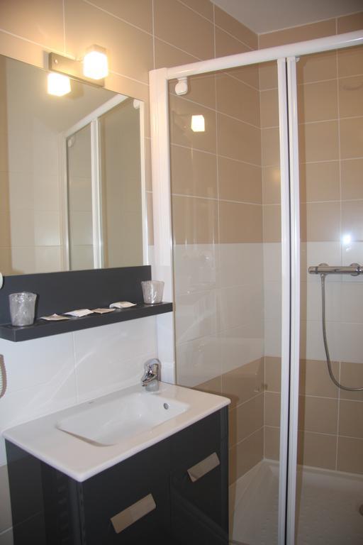 Standard Double Room,456263313:JPEG