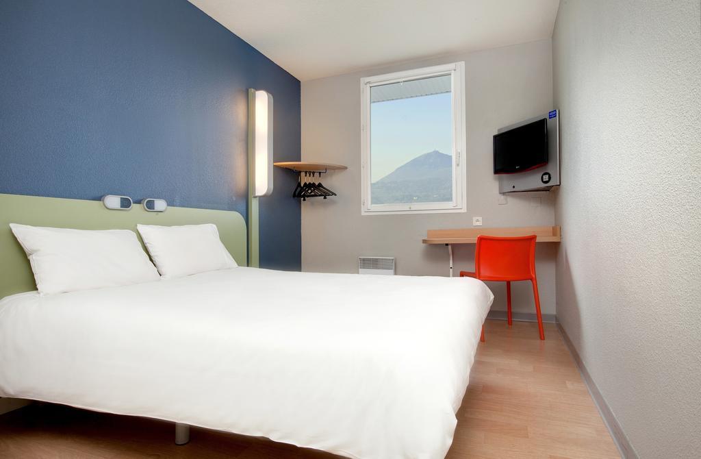 Double Room,120271110:JPEG