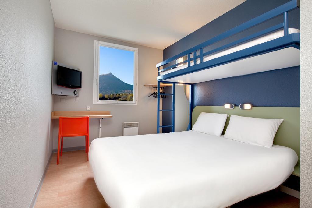 Double Room Bunk Bed,1742730428:JPEG