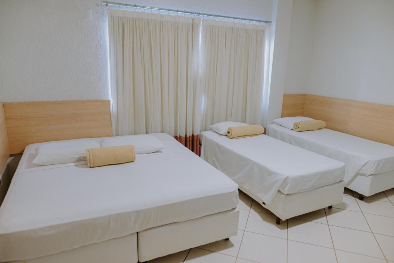 Deluxe Quadruple Room,316667313:JPEG