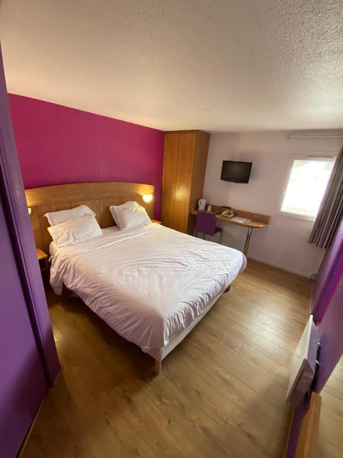 Quadruple Room with Sea View,943421104:JPEG