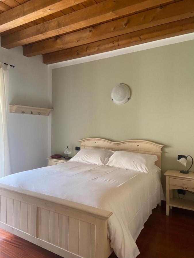 Standard Double Room,1739437808:JPEG