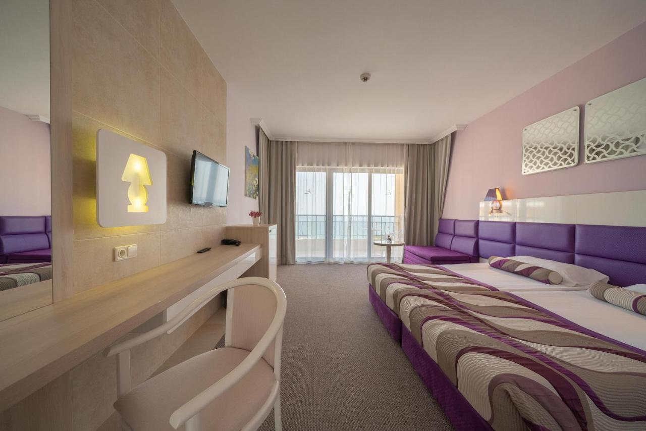 Double Room Side Sea View – Beach & Aquapark Access,1206018259:JPEG