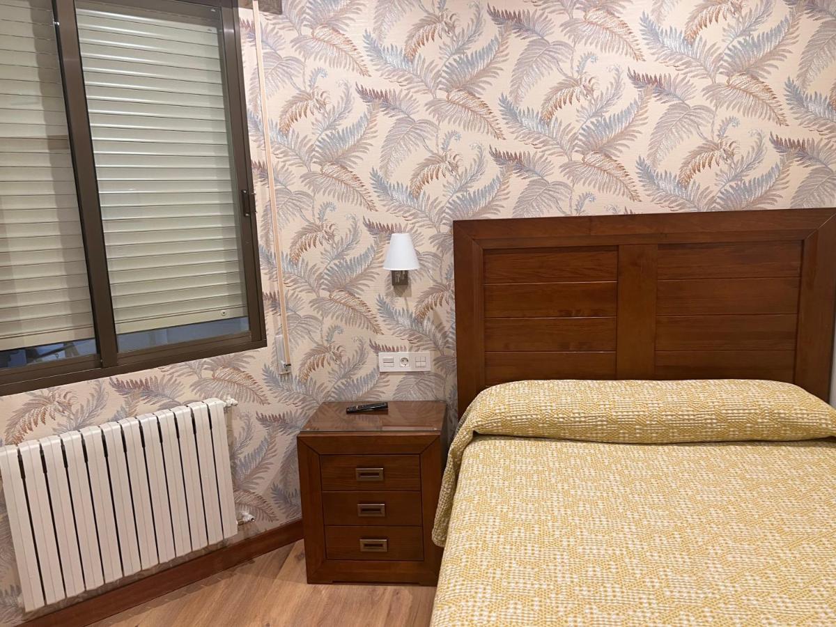 Double Room,1202353705:JPEG