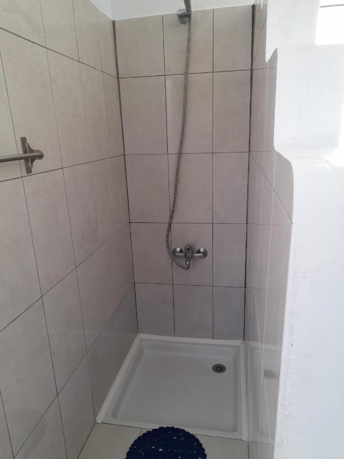 Double Room,1202526907:JPEG