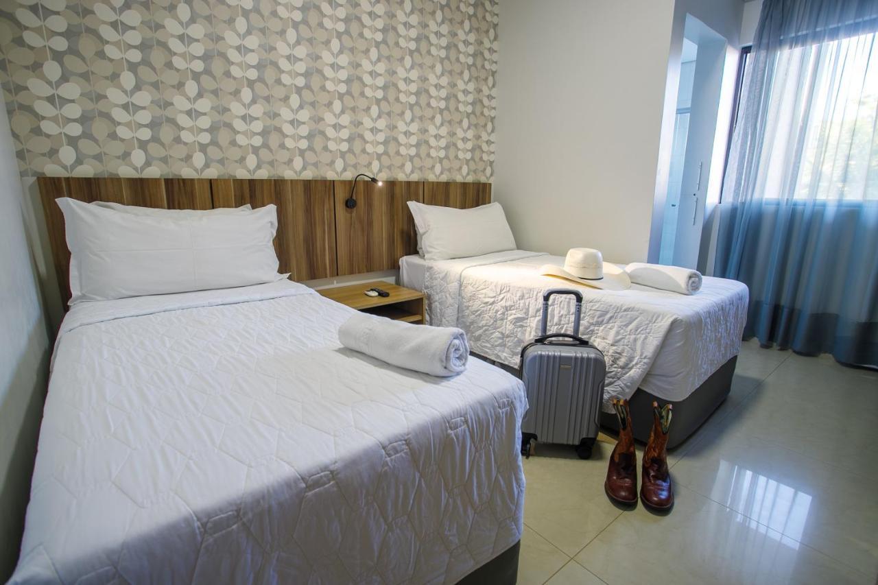 Standard Twin Room,985808071:JPEG